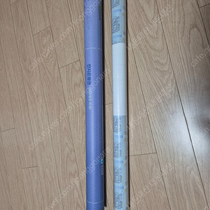 1000원 전지 천원권전지