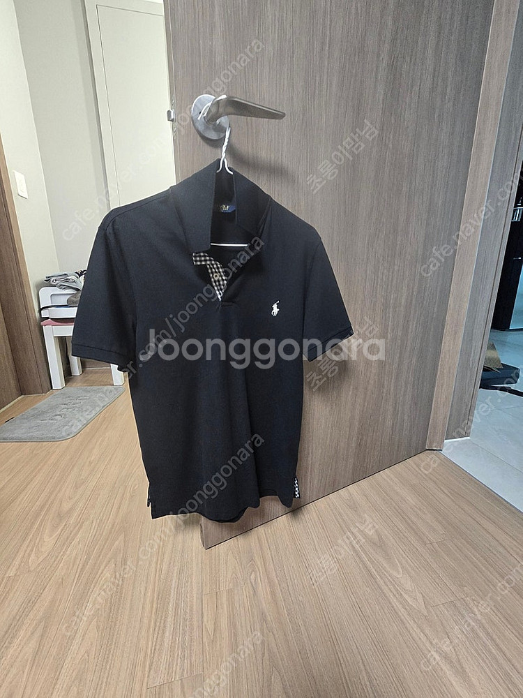 폴로 골프 pk티셔츠 m사이즈 상태조음--0