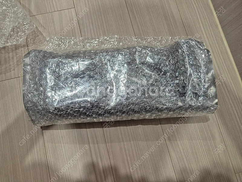 이엠텍 RTX2060 6GB 그래픽카드--3