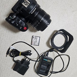 캐논 xc10 캠코더 판매합니다.