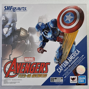 SHF 캡틴아메리카 테크온 MG 즈고크 유니콘 HG 데스티니 스펙2 제우스 실루엣 HG 크로스본 X1 풀크로스 HGUC 바잠 HG 턴에이 액션베이스 미니 미개봉 습식데칼 오로라필름