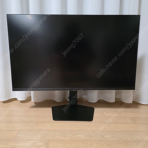 오디세이 G7(G70D) (80.1cm) 32인치