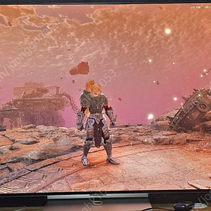 [판매] LG OLED 77G4