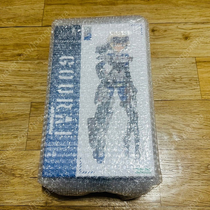 프레임암즈걸 고우라이 준와타나베