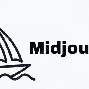 미드저니 Midjourney 쉐어 모집합니다