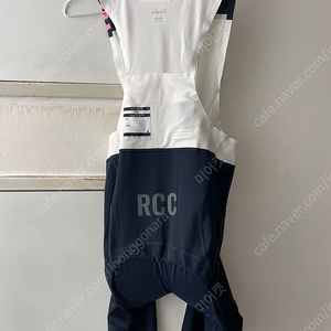 라파 rcc m사이즈 빕숏 판매 합니다