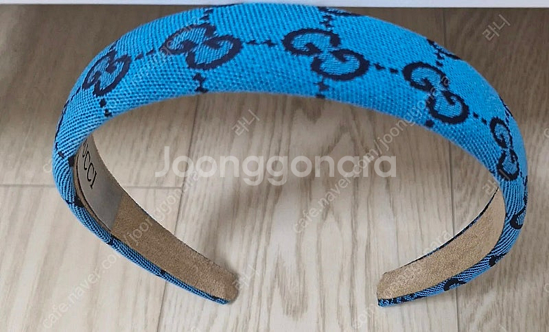 명품 목걸이.귀걸이.팔찌.반지 . 머리띠 팝니다.(샤넬.셀린.루이.구찌.까르.입생 등등)--0