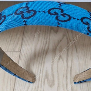 명품 목걸이.귀걸이.팔찌.반지 . 머리띠 팝니다.(샤넬.셀린.루이.구찌.까르.입생 등등)