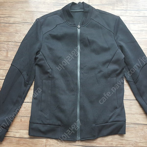 ( 남성 사이즈 L XL 3XL 95 100 105 110 의류정리)니트 스포츠 트레이닝 후리스 점퍼 져지 가디건 코트 반코트 롱코트 패딩 조끼 베스트 르꼬끄스포르티브 아디다스 뉴