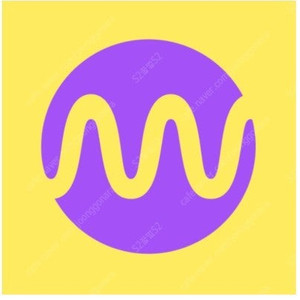 밀리의서재 7개월 구독 (12월1일까지) 월2100