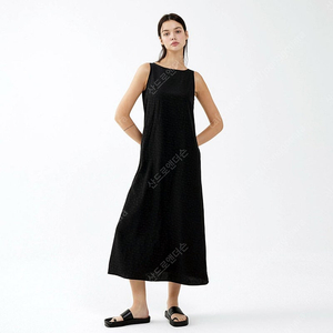 유에르 슬리브리스원피스,블로썸에이치컴퍼니 V넥니트탑,더베케이션샵 블라우스,아모멘토 자켓,안드레아아이야마 팬츠,리올그 원피스,타임 원피스,바이바이섭 티,마인 스커트팬츠,COS 큐브탑