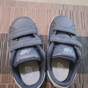 뉴발란스 키즈 운동화 외(택배포함)