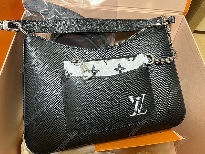 루이비통 마렐백 이미지