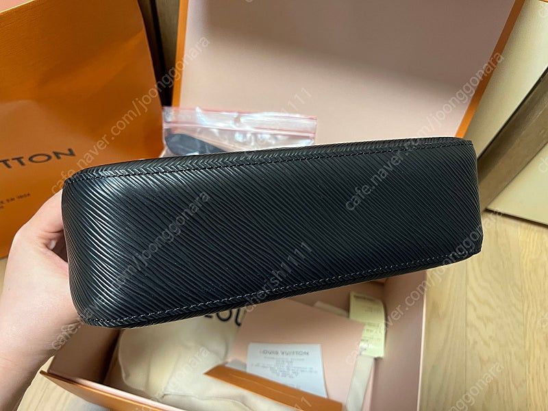 루이비통 마렐백 이미지