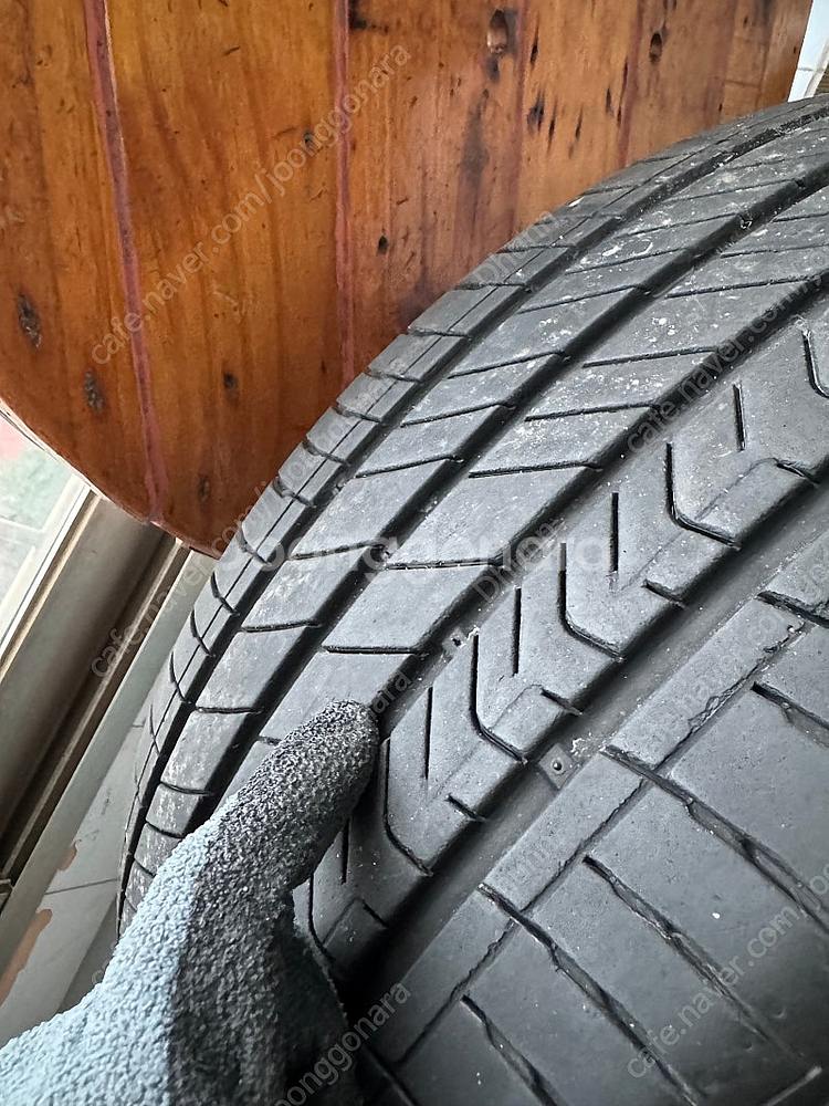 bmw g30 5시리즈 662m lci 휠타이어 판매(...--7