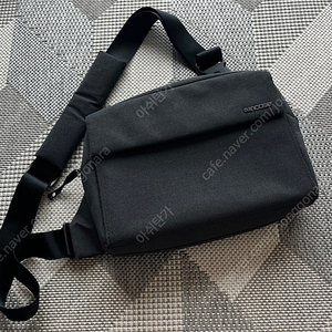 incase field bag view ipad air 인케이스 필드백뷰 아이패드 에어 CL60484