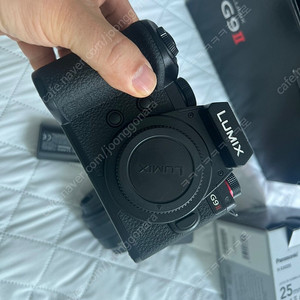 파나소닉 g9m2 판매