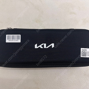 기아커넥터 V2l 새상품 팝니다