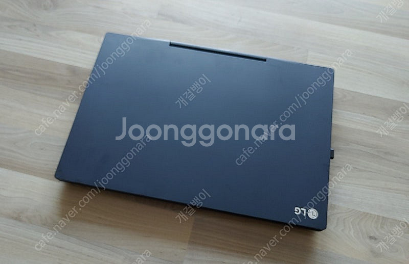 A+ RTX +i7(X12), 15.6 하이엔드급 LG...--1