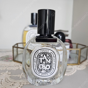 딥디크 탐다오 50ml