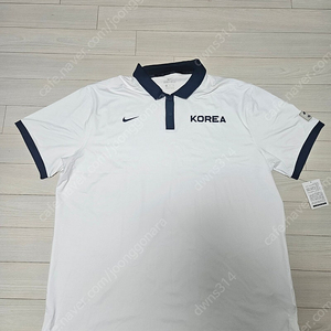 나이키 국대유니폼 판매합니다