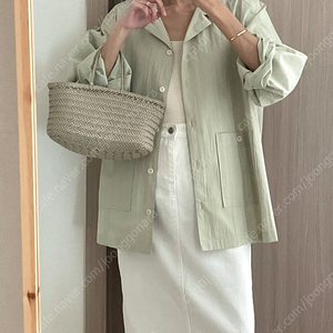 마크들리 프레클 딥뮤즈 조이드비비에 아키텍트 모노심슨 푸어샵 드윌 비애브선트마인디드 위드아웃썸머 미뉴에트 페미니크 그랑블룸 유인어스 아루드 가내스라 봉주르프로젝트 메이비베이비