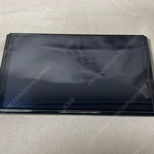 닌텐도 스위치 OLED 본체 단품 택포 안전결제