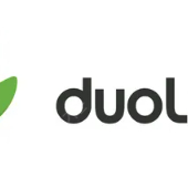 듀오링고 (Duolingo) 가족 구해요