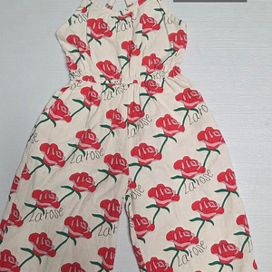 2y-7y 아동 브랜드옷(리미떼두두 밍크뮤 폴로 닥스 타이니코튼 버버리 아디다스 베베드피노 뉴발란스)