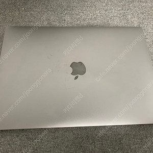 맥북 프로 13인치 16gb/512gb