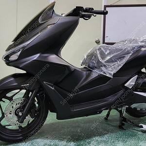 pcx 25년식 싸게날립니다.