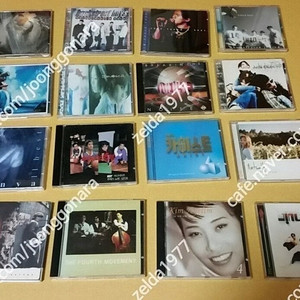 90년대 00년대 가요 CD,서태지와 아이들, Backstreet Boys,홍경민,이글 파이브,김민종,노이즈,주주클럽, 소냐, 마지막승부,김동율,최진영,HOT,녹색지대,조엔,잼