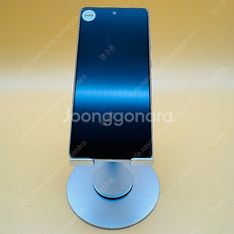 [최고가성비폰]갤럭시 S20fe 자녀폰 서브폰 영업용 최고모델 A시리즈보다 상위스펙 판매합니다.--4