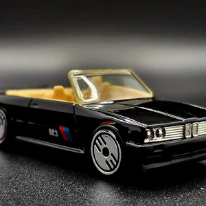 1/64 BMW 아우디 벤츠 폭스바겐 포르쉐 모형들 판매합니다. 핫휠 매치박스 토미카 마조레트 교쇼 그린라이트 쟈니라이트닝 M2 수집품 모형차 다이캐스트 미니카