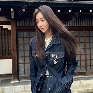 고걸) 533 올드진쟈켓 (베스트샛트/새상품/무배)