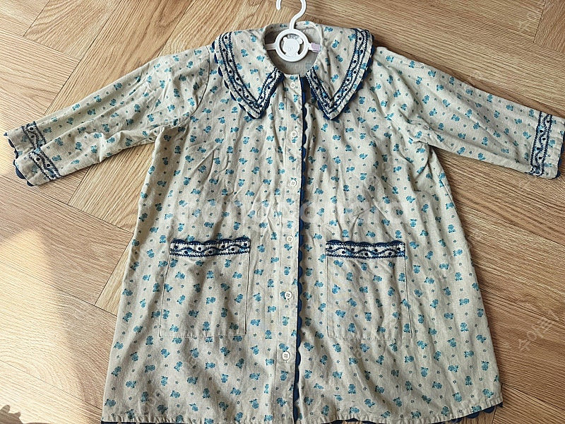 아폴리나키즈 5-7y--1