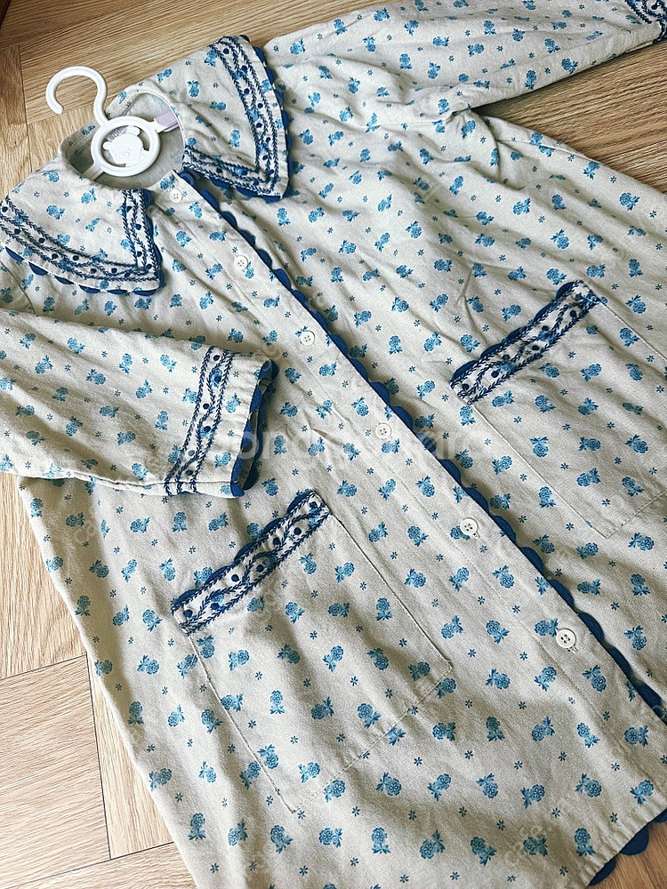 아폴리나키즈 5-7y--2