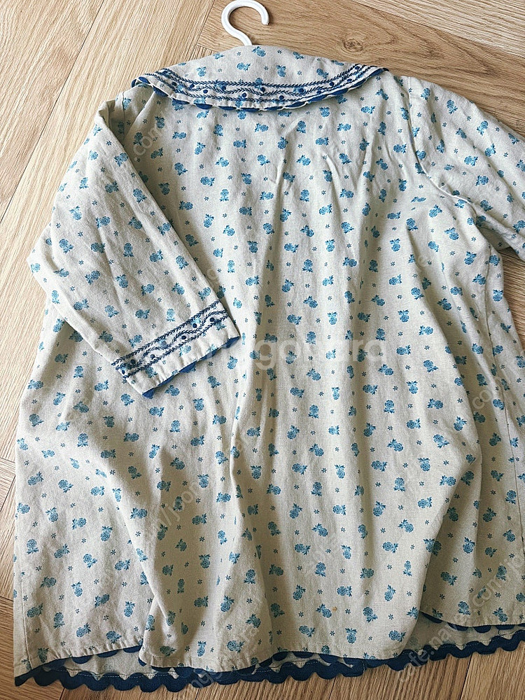 아폴리나키즈 5-7y--3