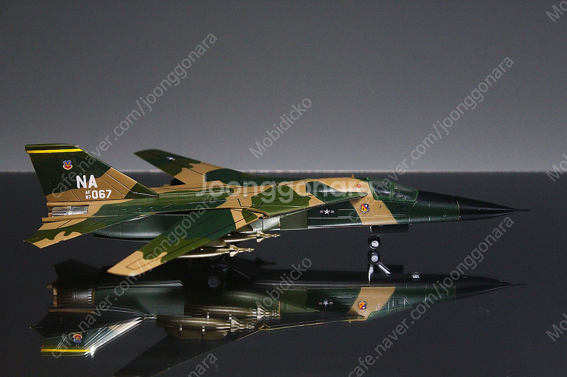 1/144 전투기모형 F-toys--1