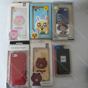 아이폰7폰케이스아이폰8폰케이스se2폰케이스