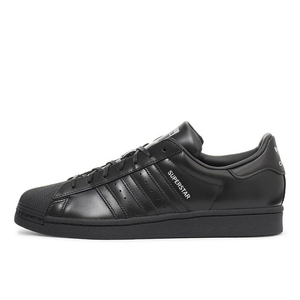 아디다스(ADIDAS), 슈퍼스타(IG8663), 유광 올 블랙, 245MM, 급처합니다.