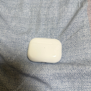 에어팟 프로 2세대