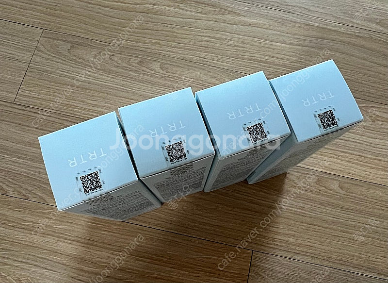 티르티르 선무스 100미리 대용량 미개봉새상품 택포 만...--1