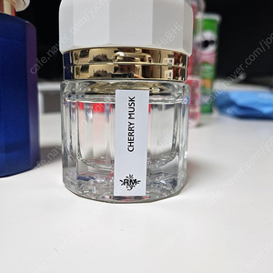 라몬모네갈 체리머스크 50ml
