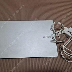 삼성 갤럭시북2 프로 노트북 NT930XEW 램 16기가 256GB