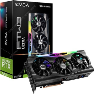 4080 9070xt 3080ti 구입