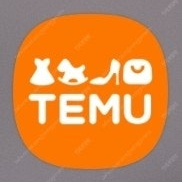 1만에사요) 테무 신규 추천 (개당 1만)
