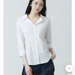 잇미샤 셔츠55(새상품)