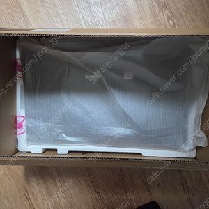 lg 모니터 24gs60f 판매합니다