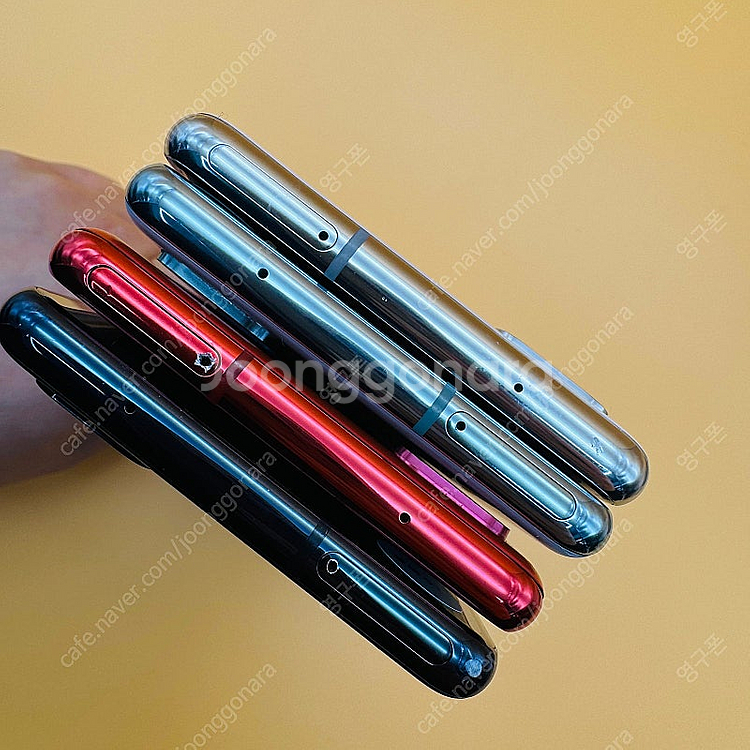 [최고가성비폰]갤럭시 S20fe 자녀폰 서브폰 영업용 최고모델 A시리즈보다 상위스펙 판매합니다.--7